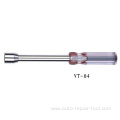 Tire Valve Tool